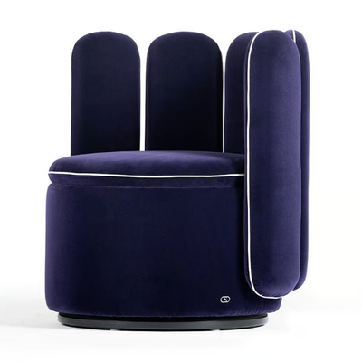 DS-800-Fabric-easy-chair-de-Sede-596114-rel225c83aa.jpg